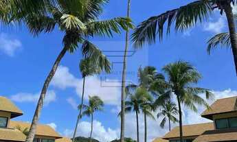 Imagem: Casa na Praia dos Carneiros - Condomínio