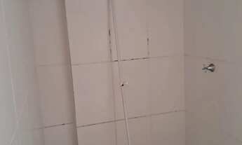 Imagem 3: Apartamento 2 qtos, garagem, lazer completo, Taguatinga, Top Life