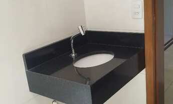 Imagem 5: Casa no Jd Columbia 3 quartos