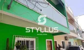 Imagem 5: Marechal Hermes Casa em condomínio com 2 dormitórios