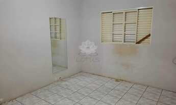 Imagem 3: Casa - Jardim Alvinópolis - Atibaia