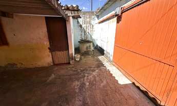 Imagem 2: PLANALTINA ESTÂNCIA IV-5 KITINETES PARA INVESTIDOR-CESSÃO DE DIREITO E IPTU-ACC CARRO