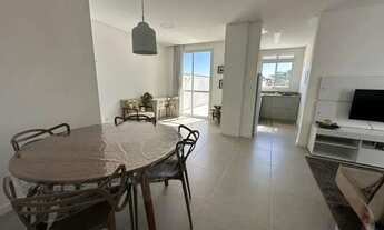 Imagem 5: Cobertura para Venda em Florianópolis, Campeche, 2 dormitórios, 1 suíte, 2 banheiros, 2 va