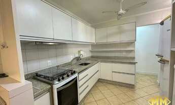 Imagem 6: Apartamento a apenas 350 metros da Praia dos Ingleses