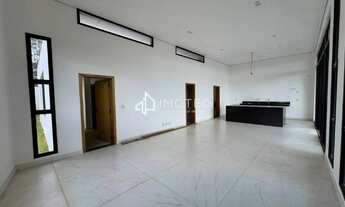 Imagem 4: Casa à venda, 4 quartos, 4 suítes, 4 vagas, Alphaville Lagoa dos Ingleses - Nova Lima/MG