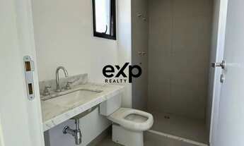 Imagem 5: Apartamento novo no Brooklin , 93 m², 2 vagas