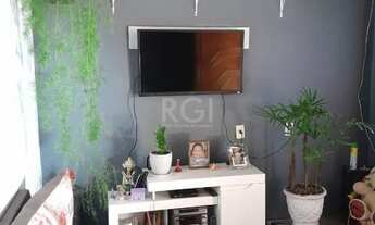 Imagem 7: Casa em Restinga