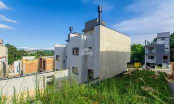 Imagem 6: Vendas Terreno Curitiba PR