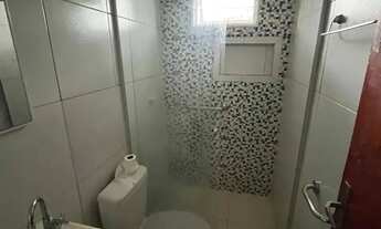 Imagem 3: Apartamento para Locação Região do Paiaguás