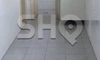 Imagem 2: Apartamento à venda em Higienópolis com 3 dormitórios