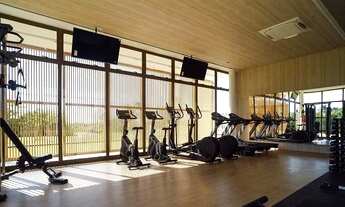 Imagem 5: TERRENO ALPHAVILLE 3 PRAIAS 690M2 - FASE 2 - APENAS 990MIL