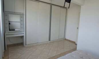 Imagem 7: Apto 2 quartos Semi mobiliado - São Cristóvão