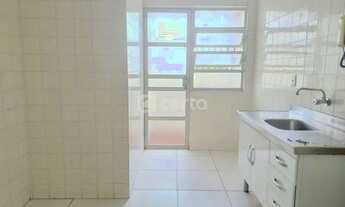 Imagem 7: Apartamento PORTO ALEGRE RS