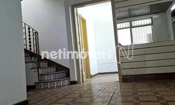 Imagem 5: Venda Casa comercial Lourdes Belo Horizonte