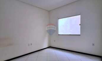 Imagem 5: Aluga casa grande no Jardim Liberdade