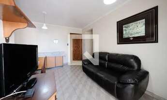 Imagem 2: Apartamento à Venda - Cangaíba, 2 Quartos, 70 m2