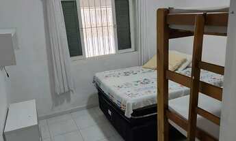 Imagem 6: CASA TEMPORADA MONGAGUÁ CENTRO