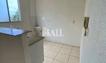 Imagem 2: Apartamento, Jardins Rio Preto, Rio Preto