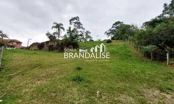 Imagem 2: EXCELENTE oportunidade de investimento!!!