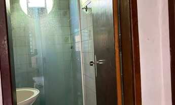 Imagem 3: Casa à venda em Maracanã com 300m², 3 Quarto(s) e 3 Vaga(s)