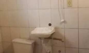 Imagem 4: Alugo Kitnet no Campolim