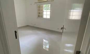 Imagem 2: Casa para aluguel em Atibaia, Condomínio fechado com 310 m², 2 vagas de garagem, 3 suítes