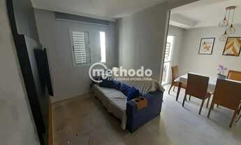 Imagem 7: Apartamento mobiliado para locação, 2 dormitórios sendo 1 suíte, 2 garagem, bairro Bonfim