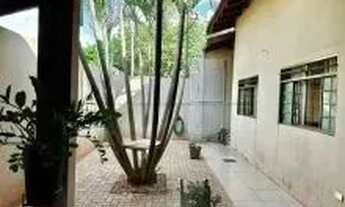 Imagem 3: Excelente Casa Santo Amaro / Residencial Sírio Libanês