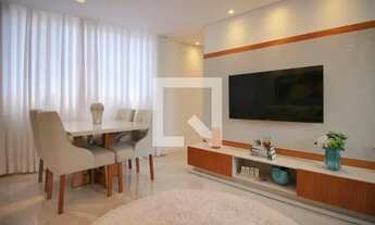 Imagem 4: Apartamento à Venda - Nova Suíssa, 2 Quartos, 63 m2