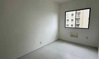 Imagem 5: Alugo Alegro Montenegro 2/4 R$ 2.500,00