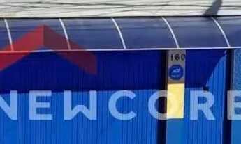 Imagem 4: Sobrado em Rua Maria da Natividade Lages - Dos Casa - São Bernardo do Campo/SP