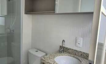 Imagem 7: Apartamento para locação - Ribeirão Preto - SP - Zona Sul