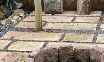 Imagem 5: Òtimo Sítio em Ibiuna SP ...oportunidade!!!!