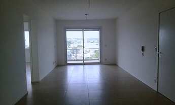 Imagem 5: APARTAMENTO NOVO COM 2 DORMITÓRIOS, SACADA GOURMET E 2 VAGAS - BAIRRO SÃO JOSÉ, SÃO LEOPOL