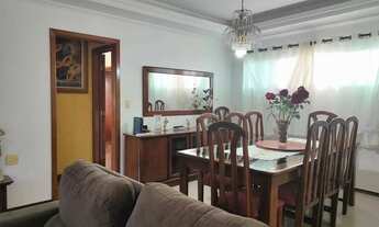 Imagem 3: Casa de condomínio em Avenida Affonso José Aiello 200 Quadra 3 - Residencial Villaggio - B