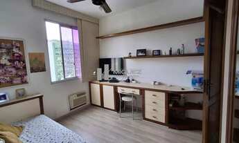 Imagem 12: OPORTUNIDADE!!! Apartamento à venda na Rua Professor Gabizo. 3 quartos, sendo 1 suíte, 1 v