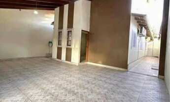 Imagem 2: 02- CASA NO VINHAIS