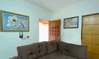 Imagem 7: VENDO CASA NA MADRE DEUS