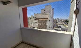 Imagem 4: RUA S-3, Q. S-15 L. 16-21, S/N, APART - 1004, COND. ED. MARES DO SUL - SETOR BELA VISTA, G