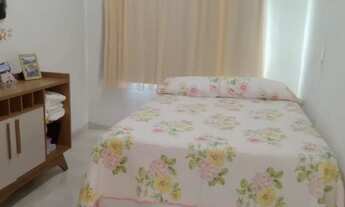 Imagem 7: Casa no Residencial Jardins (toda modificada e linda