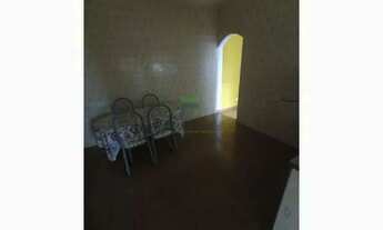 Imagem 5: Casa para locação - Vila Mussolini, Sao Bernardo do Campo