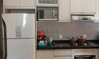 Imagem 5: Casa à venda na região norte de Londrina - Jardim Arapongas