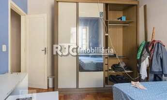 Imagem 2: APARTAMENTO 3 QUARTOS EM BOTAFOGO