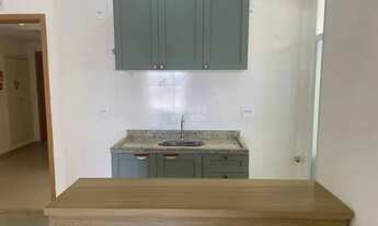 Imagem 7: Apartamento com 3 quartos para Locação, Parque Campolim - Sorocaba