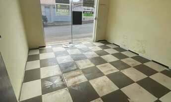 Imagem 7: VILA NARCISA - BARRA BONITA/SP