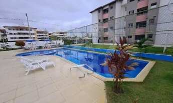 Imagem 3: Apartamento no Gran ville, Barra dos Coqueiros