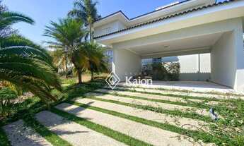 Imagem 2: Casa para locação e venda no Condomínio Xapada Parque em Itu