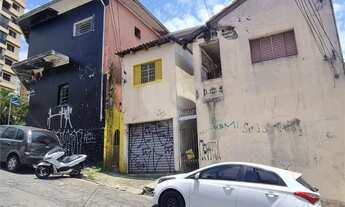 Imagem 6: Prédio inteiro à venda em Santana - SP