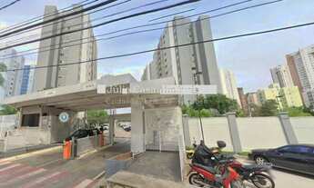 Imagem: Apartamento a venda com 3 quartos