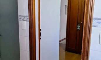 Imagem 7: Apartamento com 3 dormitórios à venda, 100 m² por R$ 780.000,00 - Centro - Jundiaí/SP